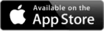 Download Princess of India on the App Store
