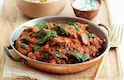 Lamb Rogan Josh