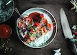 Sheek Kabab