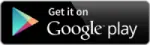 Get Princess of India on Google Play