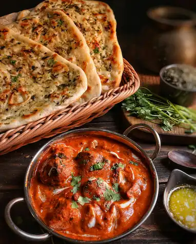 Food Image 2